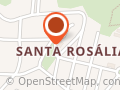 Paroquia Nossa Senhora Do Rosario