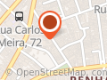 Centro Ortopédico Da Penha S/c Ltda - Penha De França
