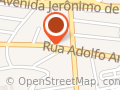 Roncoletta Sociedade de Advogados