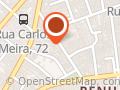 Magazine Majuca Ltda - Penha De França