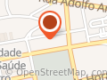 Borghi e Lima Sociedade de Advogados