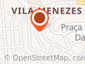 Mecânica Hélio da Luz