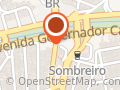 Serralheria Mendes