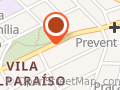 Nefrolog Logistica Em Nefrologia Ltda.