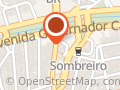 Casa de Calhas Sales LTDA