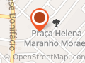 Lavanderia e Passadoria Prata Brasil