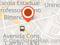 Enguima Serviços De Guindastes E Transportes Ltda