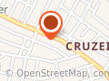 Pizzaria Terraço