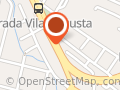 Pizzaria Antonelli