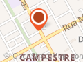Espaço Estrela