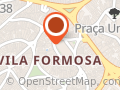 Emporium da Beleza - Vila Formosa