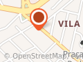 Gerson Schlatter De Lima - Vila Valparaíso