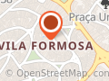 Comércio De Produtos Agrícolas Vila Formosa Ltda Me