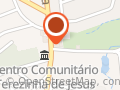 Santo Pouso Bar Gastronômico