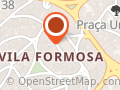 Pavio Restaurante, BOX 37