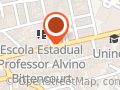 Suka Chaveiros Carimbos
