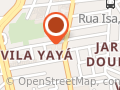 Alda Maria Costa Rangan