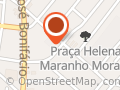 Don Vinni Pizzaria