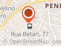 Pluto Mania Pet Shop