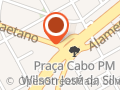 Grupo Thera
