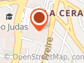 Cachaça é Presente