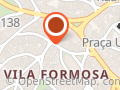 RESIDENCIAL SÊNIOR QUALIDADE DE VIVER