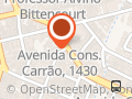 Vivariun Empreendimentos