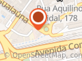 AR Brasil Refrigeração e Máquinas