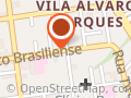 Mercearia São Vito - São Bernardo