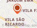 Casa da Madrinha - Espaço Terapêutico e Contra Turno