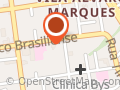Centro Pedagógico Alfa Maior Ltda