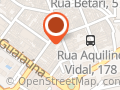 Analyser Comercio E Industria Ltda