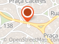 Fisk Vila Formosa - Escola de Inglês, Espanhol e Informática