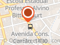 M.Offer Automarcas Ltda