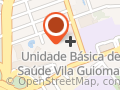 Ocara Clube
