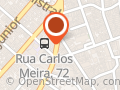 Cia Brasileira Distribuição Penha de França São Paulo SP