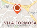 Chaveiro Cels.o.s - Vila Formosa / Tatuapé - Atendimento 24 Horas para Emergências.