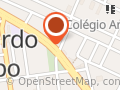 Templo de Umbanda Caboclo Pedra Preta e Ogum Sete Espadas - TUCPPOSE