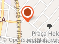ISP Saúde - São Bernardo Do Campo - IBRAMED, HTM, MEDICAL SAN, BIOSET, KLD