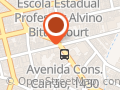 Doceria Mirabella Ltda