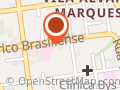Lúmen Centro de Diagnósticos
