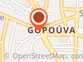 Auto Escola Gopouva Ltda