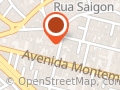 Semeando Alegria S/S Ltda