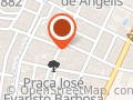 Empório Borges Seara ME