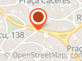 Eletrica Jc-Reyes Ltda Me