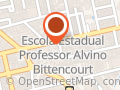 Loja Só Sofá Prime