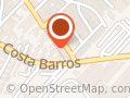 Barbearia Vitinho Du Corte