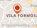 Archioli Confeccoes E Comercio Ltda