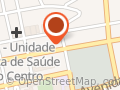 CMN Medicina Nuclear de Atibaia