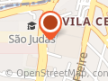 Stylish Hair Sonda Cabeleireiro Unissex